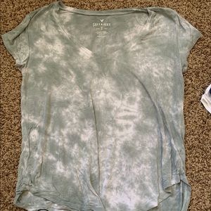 American eagle T-shirt’s